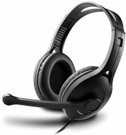 Edifier K800 - cena, porovnanie