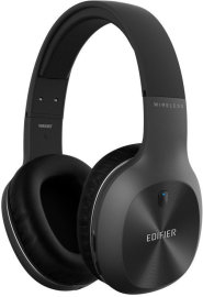 Edifier W800BT