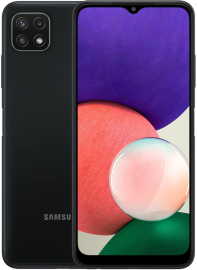 Samsung Galaxy A22 5G