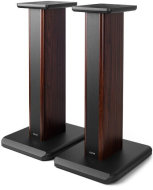 Edifier S3000 Pro Stands - cena, porovnanie