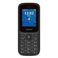 MyPhone 2220 - cena, porovnanie