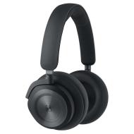 BeoPlay HX - cena, porovnanie