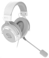 Silentiumpc Viro Plus Onyx - cena, porovnanie