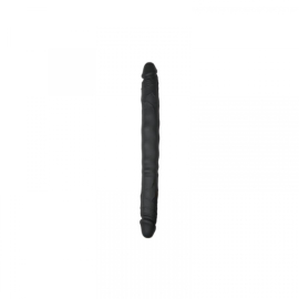 Easytoys Realistic Dildo ET207BLK