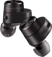 Bowers & Wilkins PI5 - cena, porovnanie