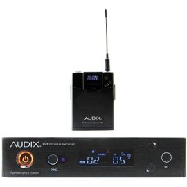 Audix AP41 BP