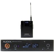 Audix AP41 BP - cena, porovnanie