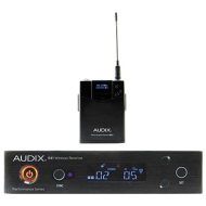 Audix AP61 BP - cena, porovnanie