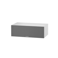 Bowers & Wilkins HTM6 - cena, porovnanie