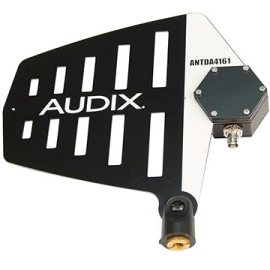 Audix ANTDA4161