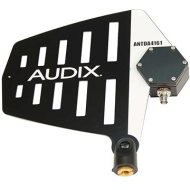 Audix ANTDA4161 - cena, porovnanie