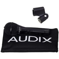 Audix OM3-s - cena, porovnanie