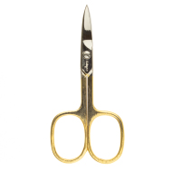 Solingen Nechtové nožnice 991322 - cena, porovnanie