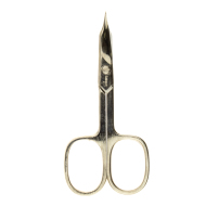 Solingen Nechtové nožnice 991312 - cena, porovnanie
