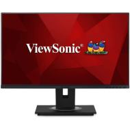 Viewsonic VG2456 - cena, porovnanie