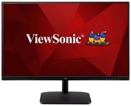 Viewsonic VA2432-H - cena, porovnanie