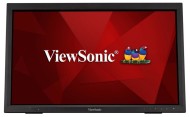 Viewsonic TD2223 - cena, porovnanie