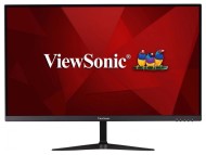 Viewsonic VX2718-P-MHD - cena, porovnanie