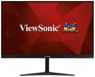 Viewsonic VX2418-P-MHD - cena, porovnanie
