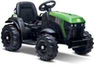 Buddy Toys BEC 6210 Traktor FARM - cena, porovnanie