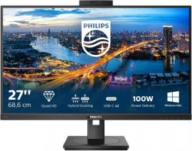 Philips 276B1JH