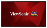 Viewsonic CDE5520 - cena, porovnanie