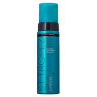 St.tropez Self Tan Express Bronzing Mousse 200ml - cena, porovnanie