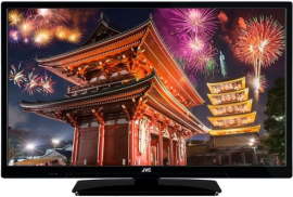JVC LT-22VF5005