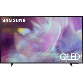 Samsung QE55Q65A