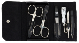 Kellermann 57409 MC N