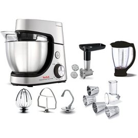 Tefal QB516