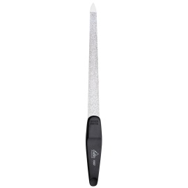 Erbe Solingen Zafírový pilník 91807 v dĺžke 18 cm