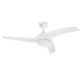 Tristar VE-5817