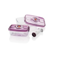 Gallet MSV 250 BOX - cena, porovnanie