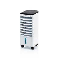 Eta Frost 2568 90000 - cena, porovnanie