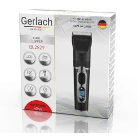 Gerlach GL2829
