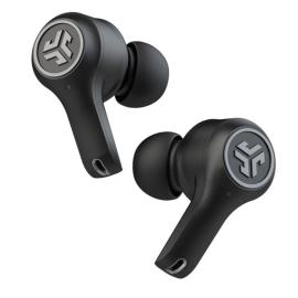 Jlab Epic Air ANC True Wireless