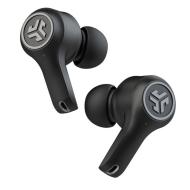 Jlab Epic Air ANC True Wireless - cena, porovnanie