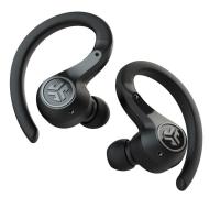 Jlab Epic Air Sport ANC True Wireless - cena, porovnanie