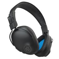 Jlab Studio Pro Wireless Over Ear - cena, porovnanie