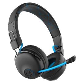 Jlab Play Gaming Wireless On Ear