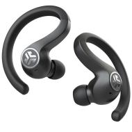 Jlab JBuds Air Sport True Wireless - cena, porovnanie