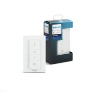 Philips Hue Dimmer Switch - cena, porovnanie