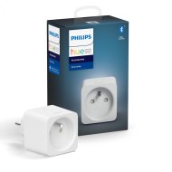 Philips Hue Smart Plug CZ SK - cena, porovnanie