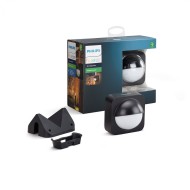 Philips Hue Outdoor Motion Sensor - cena, porovnanie