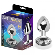 Chisa AFTERDARK Diamond M - cena, porovnanie