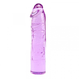 Chisa Ding dong dildo 17,5cm