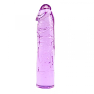 Chisa Ding dong dildo 17,5cm - cena, porovnanie