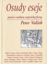Osudy eseje