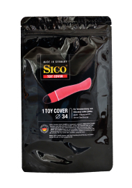 Sico Toy-Cover 34mm 20ks